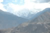 killer mountain